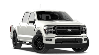 2026 Ford F-150® External Image 5